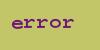 well, this is our captcha image